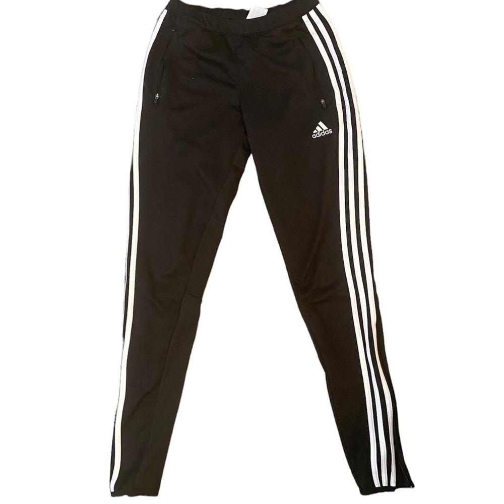 Adidas - Track/Jogger Pant - Size XS